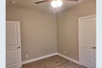 11325 Cobalt Drive, Aubrey, TX 76227 - Photo 5
