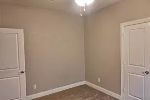 11325 Cobalt Dr, Aubrey, TX 76227 - Photo 5