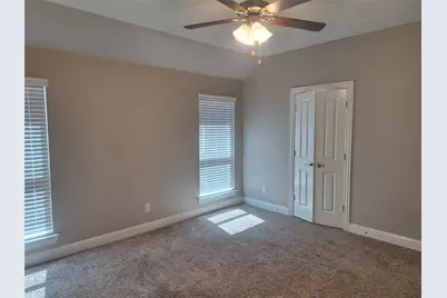11325 Cobalt Drive, Aubrey, TX 76227 - Photo 27