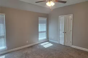 11325 Cobalt Dr, Aubrey, TX 76227 - Photo 27