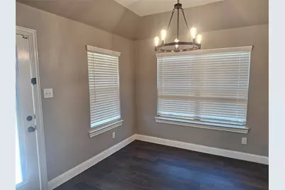 11325 Cobalt Drive, Aubrey, TX 76227 - Photo 21