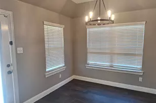 11325 Cobalt Dr, Aubrey, TX 76227 - Photo 21