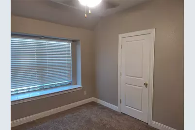 11325 Cobalt Drive, Aubrey, TX 76227 - Photo 11