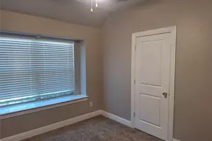 11325 Cobalt Dr, Aubrey, TX 76227 - Photo 11