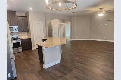 11325 Cobalt Drive, Aubrey, TX 76227 - Photo 23
