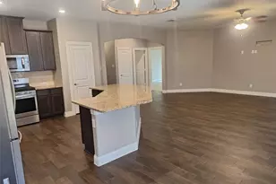 11325 Cobalt Dr, Aubrey, TX 76227 - Photo 23