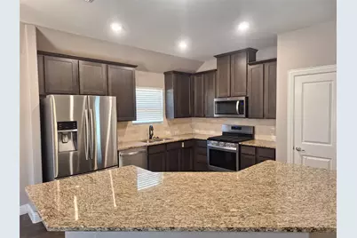 11325 Cobalt Drive, Aubrey, TX 76227 - Photo 17