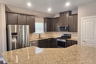 11325 Cobalt Dr, Aubrey, TX 76227 - Photo 17