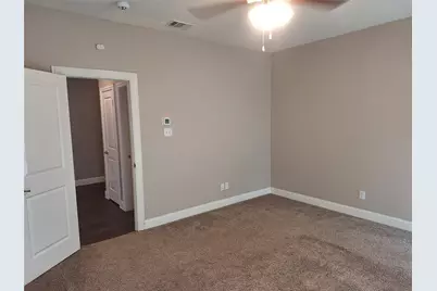 11325 Cobalt Drive, Aubrey, TX 76227 - Photo 25
