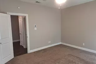 11325 Cobalt Dr, Aubrey, TX 76227 - Photo 25