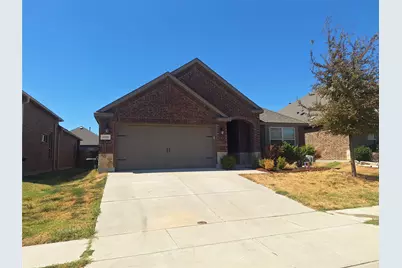 11325 Cobalt Drive, Aubrey, TX 76227 - Photo 1