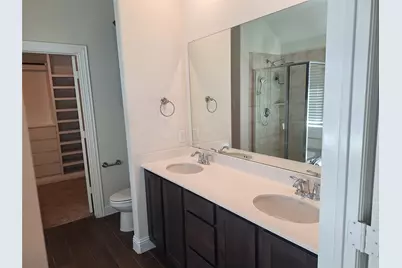 11325 Cobalt Drive, Aubrey, TX 76227 - Photo 29