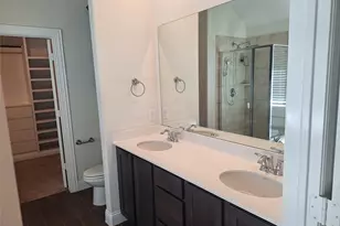 11325 Cobalt Dr, Aubrey, TX 76227 - Photo 29