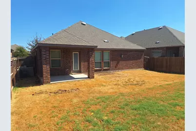 11325 Cobalt Drive, Aubrey, TX 76227 - Photo 39