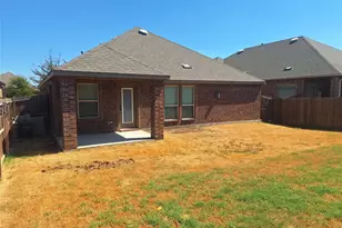 11325 Cobalt Dr, Aubrey, TX 76227 - Photo 39