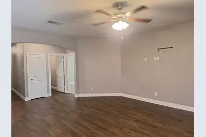 11325 Cobalt Drive, Aubrey, TX 76227 - Photo 15