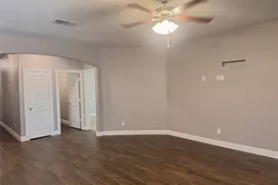 11325 Cobalt Dr, Aubrey, TX 76227 - Photo 15