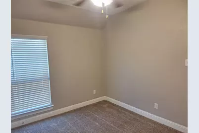11325 Cobalt Drive, Aubrey, TX 76227 - Photo 7