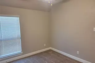 11325 Cobalt Dr, Aubrey, TX 76227 - Photo 7