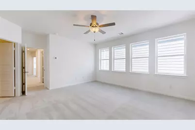 1618 Roundup Way, Argyle, TX 76226 - Photo 17