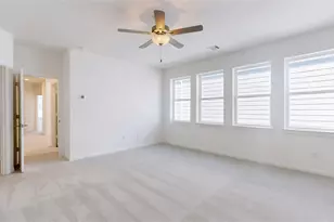 1618 Roundup Wy, Argyle, TX 76226 - Photo 17