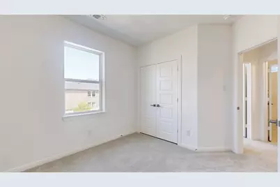 1618 Roundup Way, Argyle, TX 76226 - Photo 25
