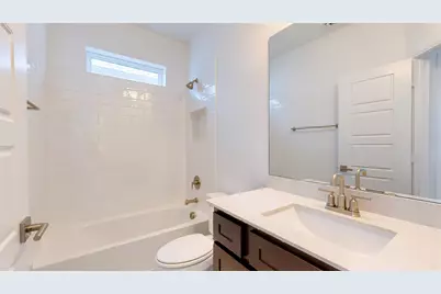 1618 Roundup Way, Argyle, TX 76226 - Photo 27