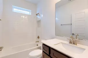 1618 Roundup Wy, Argyle, TX 76226 - Photo 27