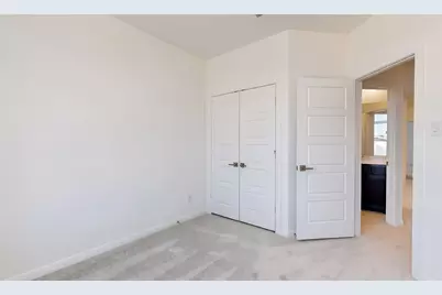 1618 Roundup Way, Argyle, TX 76226 - Photo 29