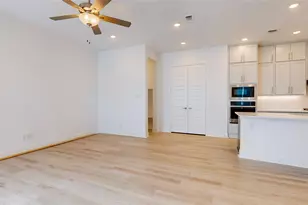 1618 Roundup Wy, Argyle, TX 76226 - Photo 9