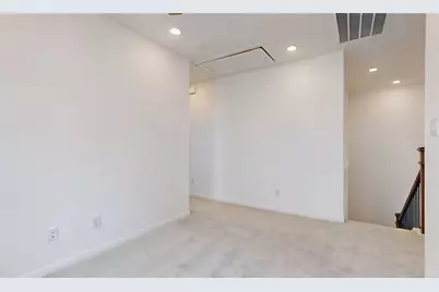1618 Roundup Way, Argyle, TX 76226 - Photo 23