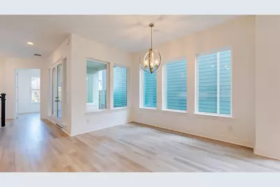 1618 Roundup Way, Argyle, TX 76226 - Photo 11