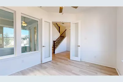 1618 Roundup Way, Argyle, TX 76226 - Photo 15
