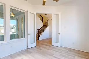 1618 Roundup Wy, Argyle, TX 76226 - Photo 15