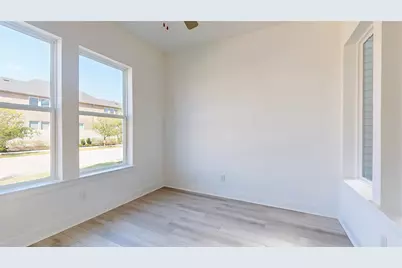 1618 Roundup Way, Argyle, TX 76226 - Photo 13