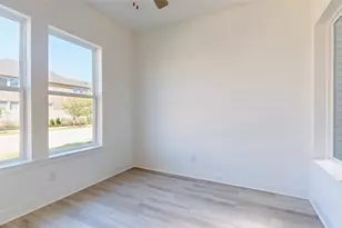 1618 Roundup Wy, Argyle, TX 76226 - Photo 13