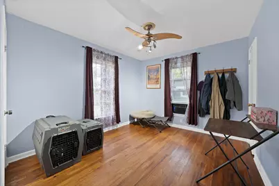 [Address not provided], Bedford, TX 76022 - Photo 27