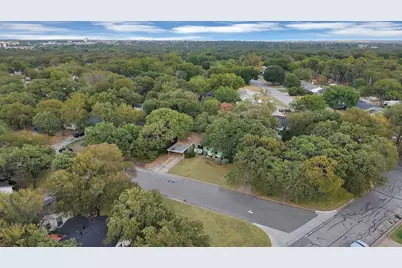 [Address not provided], Bedford, TX 76022 - Photo 9