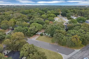 1104 Glenda Dr, Bedford, TX 76022 - Photo 9