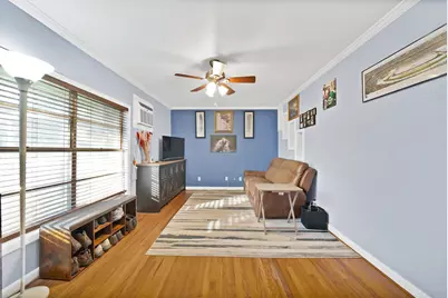 [Address not provided], Bedford, TX 76022 - Photo 17