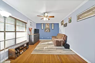 1104 Glenda Dr, Bedford, TX 76022 - Photo 17