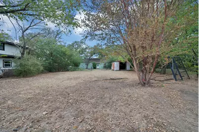 [Address not provided], Bedford, TX 76022 - Photo 3