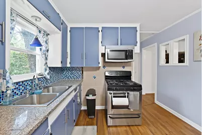 [Address not provided], Bedford, TX 76022 - Photo 25