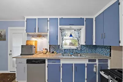 [Address not provided], Bedford, TX 76022 - Photo 23