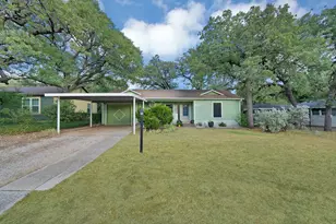 [Address not provided], Bedford, TX 76022 - Photo 1
