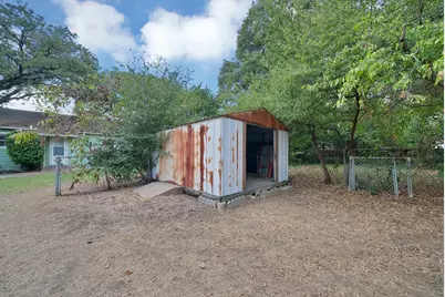 [Address not provided], Bedford, TX 76022 - Photo 11