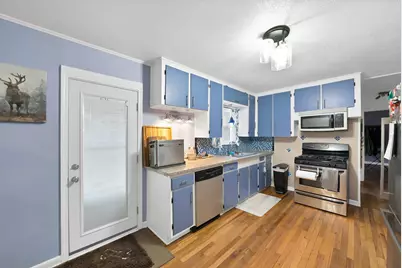 [Address not provided], Bedford, TX 76022 - Photo 21