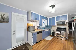 1104 Glenda Dr, Bedford, TX 76022 - Photo 21