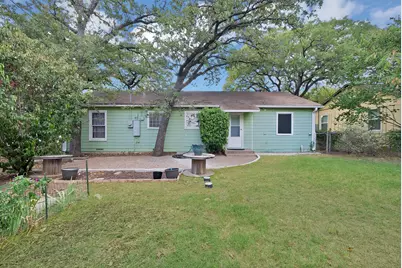 [Address not provided], Bedford, TX 76022 - Photo 13