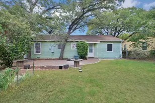 1104 Glenda Dr, Bedford, TX 76022 - Photo 13
